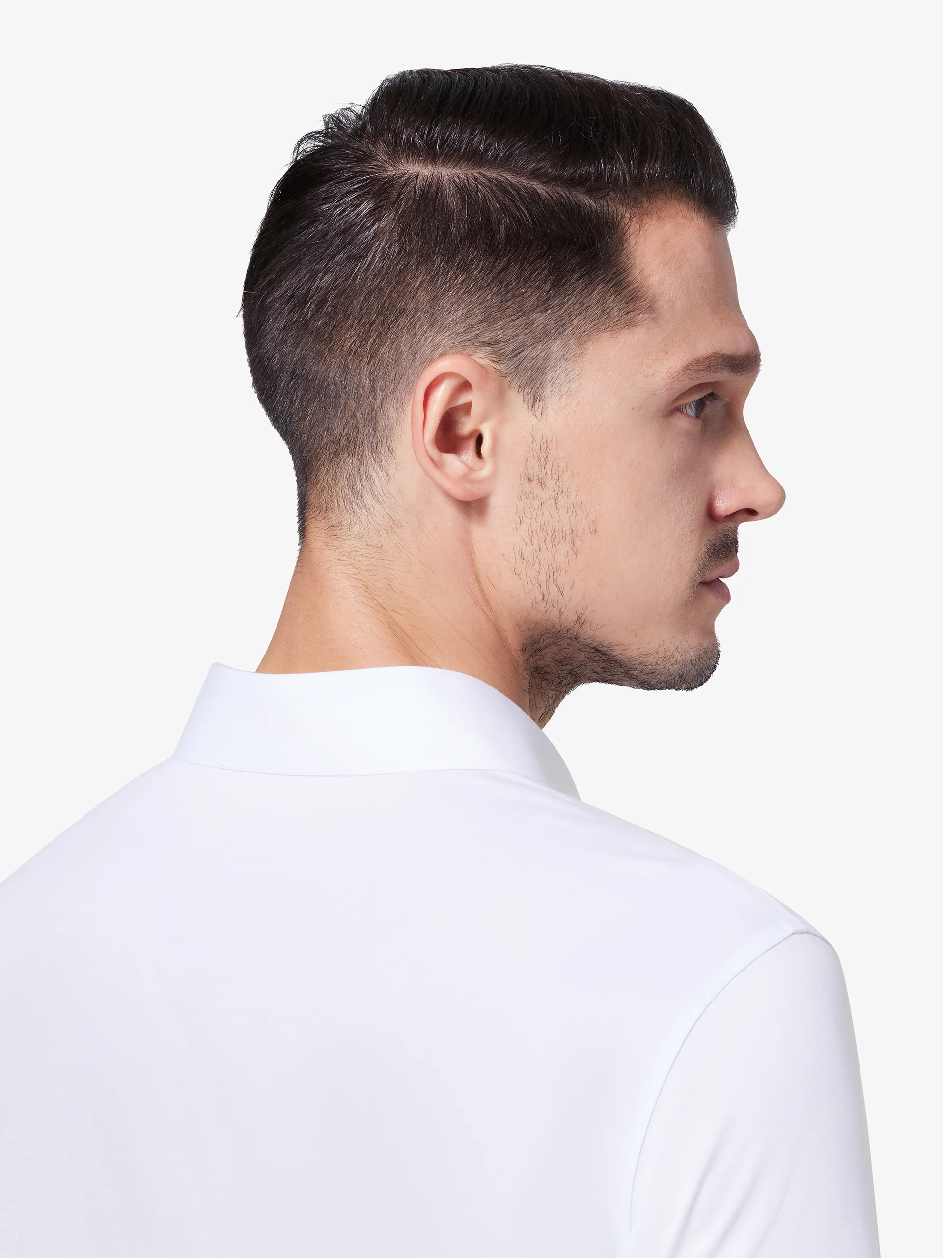 Thumbnail 24